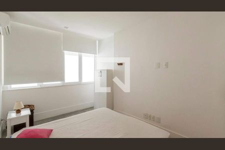 Apartamento à venda com 2 quartos, 110m² em Copacabana, Rio de Janeiro