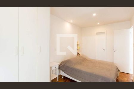 Apartamento à venda com 2 quartos, 110m² em Copacabana, Rio de Janeiro