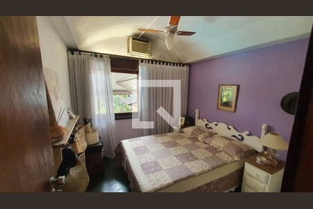 Casa à venda com 5 quartos, 700m² em Itanhangá, Rio de Janeiro