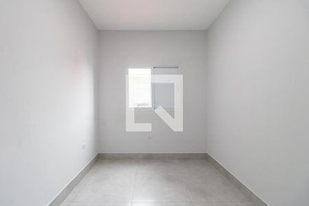 Quarto 2 de casa para alugar com 3 quartos, 138m² em Parque Ribeiro de Lima, Barueri
