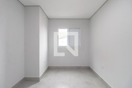 Quarto 1 de casa para alugar com 3 quartos, 138m² em Parque Ribeiro de Lima, Barueri