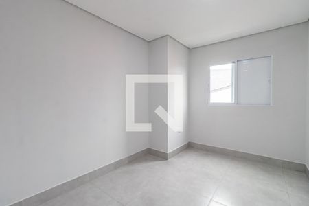 Quarto 1 de casa para alugar com 3 quartos, 138m² em Parque Ribeiro de Lima, Barueri