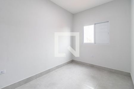 Quarto 2 de casa para alugar com 3 quartos, 138m² em Parque Ribeiro de Lima, Barueri