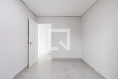 Quarto 1 de casa para alugar com 3 quartos, 138m² em Parque Ribeiro de Lima, Barueri