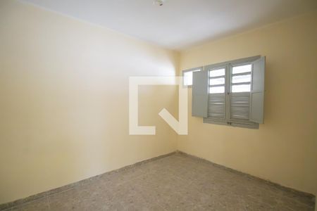 Quarto 2 de casa para alugar com 2 quartos, 50m² em Centro, São Gonçalo