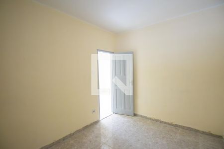 Quarto 2 de casa para alugar com 2 quartos, 50m² em Centro, São Gonçalo