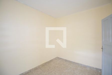 Quarto 1 de casa para alugar com 2 quartos, 50m² em Centro, São Gonçalo