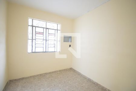 Quarto 1 de casa para alugar com 2 quartos, 50m² em Centro, São Gonçalo