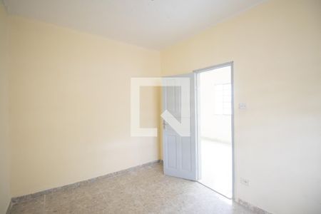 Quarto 1 de casa para alugar com 2 quartos, 50m² em Centro, São Gonçalo