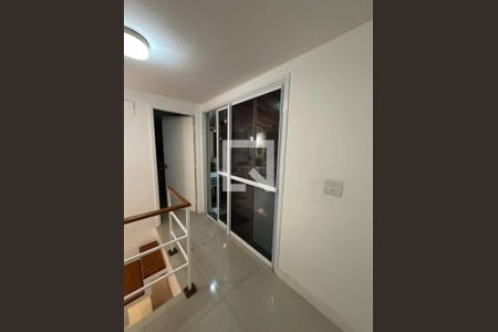 Apartamento à venda com 3 quartos, 112m² em Taquara, Rio de Janeiro
