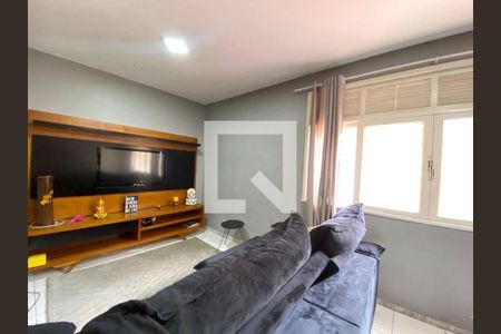 Casa à venda com 5 quartos, 180m² em Taquara, Rio de Janeiro