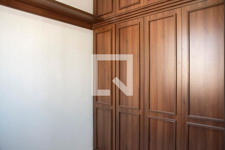 Quarto de apartamento para alugar com 2 quartos, 53m² em Vila da Saúde, São Paulo