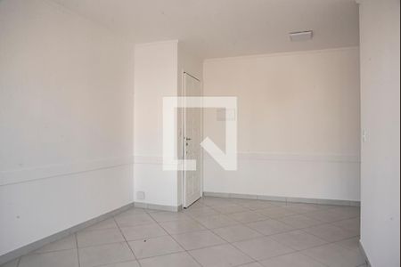 Sala de apartamento para alugar com 2 quartos, 53m² em Vila da Saúde, São Paulo