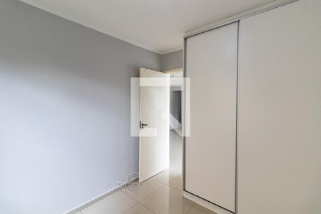 Quarto 1 de apartamento para alugar com 2 quartos, 63m² em Vila Paranagua, São Paulo