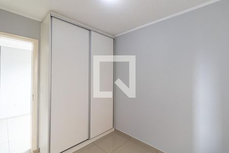 Quarto 1 de apartamento para alugar com 2 quartos, 63m² em Vila Paranagua, São Paulo