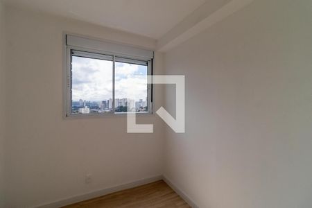 Quarto 1 de apartamento à venda com 2 quartos, 40m² em Boaçava, São Paulo