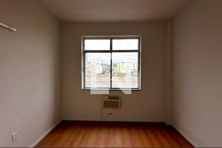 Quarto de apartamento para alugar com 1 quarto, 33m² em Lapa, Rio de Janeiro