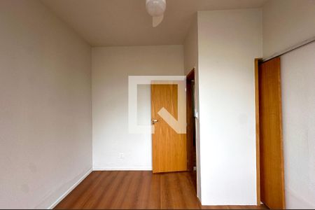 Quarto de apartamento para alugar com 1 quarto, 33m² em Lapa, Rio de Janeiro