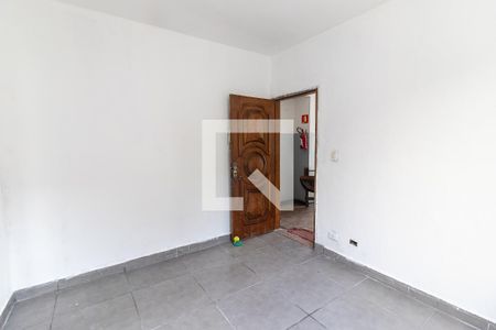 Apartamento para alugar com 1 quarto, 56m² em Boqueirão, Praia Grande