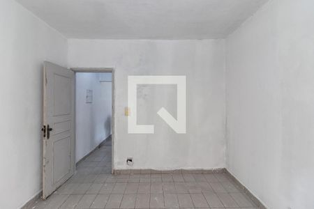 Apartamento para alugar com 1 quarto, 56m² em Boqueirão, Praia Grande