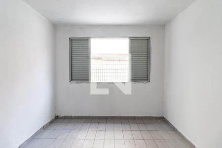 Apartamento para alugar com 1 quarto, 56m² em Boqueirão, Praia Grande
