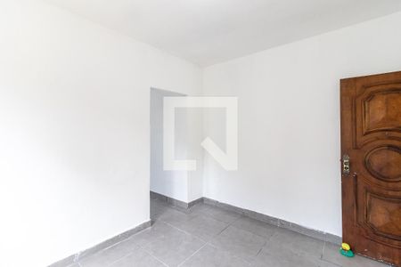Apartamento para alugar com 1 quarto, 56m² em Boqueirão, Praia Grande