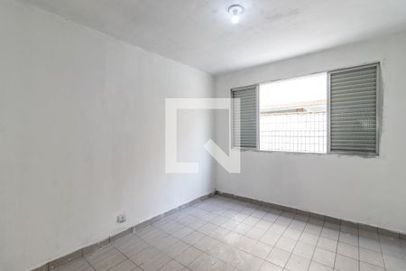 Apartamento para alugar com 1 quarto, 56m² em Boqueirão, Praia Grande