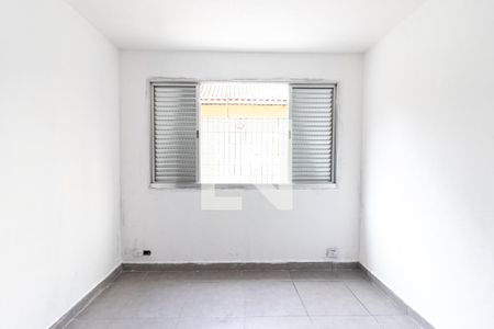 Apartamento para alugar com 1 quarto, 56m² em Boqueirão, Praia Grande