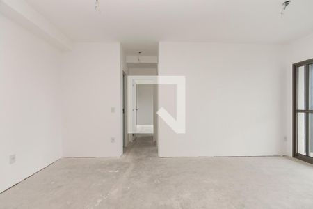 Apartamento à venda com 2 quartos, 67m² em Santo Amaro, São Paulo