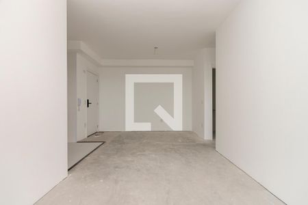 Apartamento à venda com 2 quartos, 67m² em Santo Amaro, São Paulo