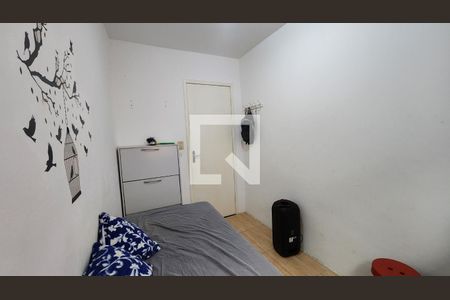 Quarto 2 de casa para alugar com 3 quartos, 240m² em Federação, Salvador