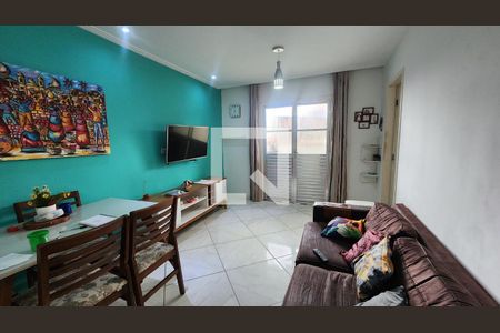 Sala de casa para alugar com 3 quartos, 240m² em Federação, Salvador