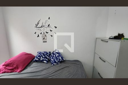 Quarto 2 de casa para alugar com 3 quartos, 240m² em Federação, Salvador