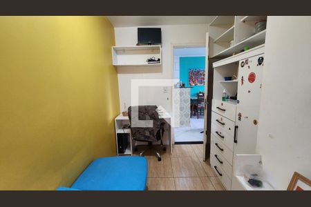 Quarto 1 de casa para alugar com 3 quartos, 240m² em Federação, Salvador