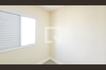 Quarto de apartamento à venda com 2 quartos, 51m² em Umuarama, Osasco