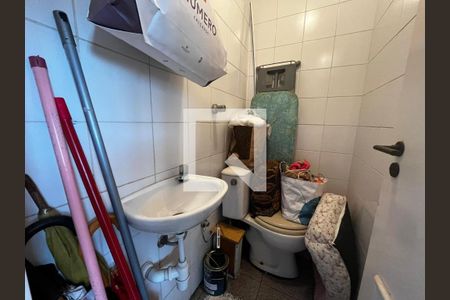 Foto 20 de apartamento à venda com 3 quartos, 64m² em Butantã, São Paulo