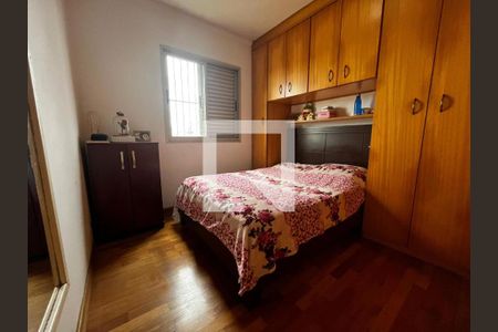 Foto 08 de apartamento à venda com 3 quartos, 64m² em Butantã, São Paulo
