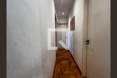 Foto 07 de apartamento à venda com 3 quartos, 64m² em Butantã, São Paulo