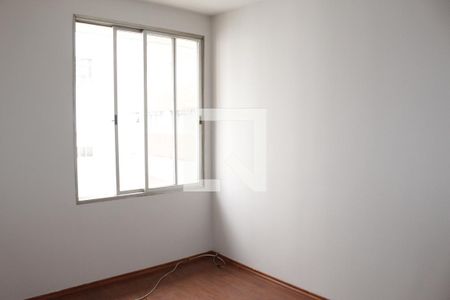 Apartamento à venda com 2 quartos, 96m² em Consolação, São Paulo