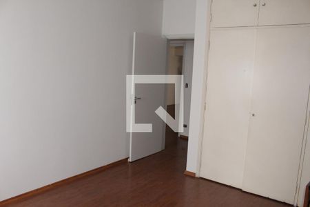 Apartamento à venda com 2 quartos, 96m² em Consolação, São Paulo