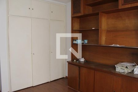 Apartamento à venda com 2 quartos, 96m² em Consolação, São Paulo