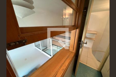 Apartamento para alugar com 1 quarto, 55m² em Moema, São Paulo