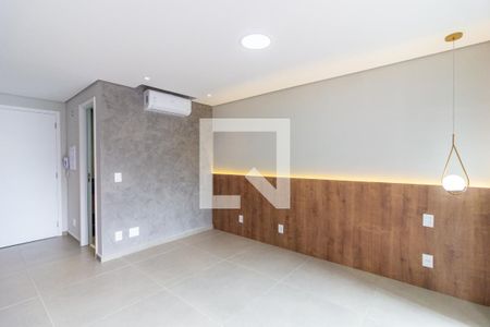 Kitnet/Studio de kitnet/studio à venda com 1 quarto, 25m² em Pinheiros, São Paulo