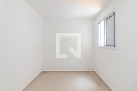 Quarto 1 de apartamento para alugar com 2 quartos, 40m² em Água Fria, São Paulo