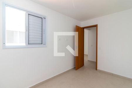 Quarto 1 de apartamento para alugar com 2 quartos, 40m² em Água Fria, São Paulo