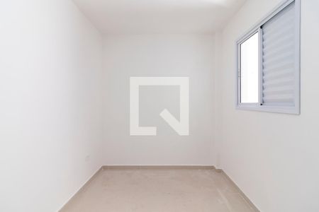 Quarto 1 de apartamento para alugar com 2 quartos, 40m² em Água Fria, São Paulo
