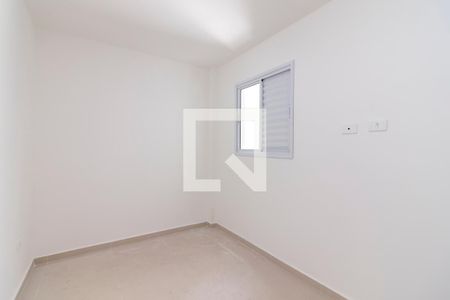 Quarto 1 de apartamento para alugar com 2 quartos, 40m² em Água Fria, São Paulo