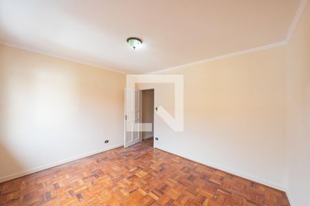 Quarto 1 de casa de condomínio à venda com 3 quartos, 200m² em Vila da Saúde, São Paulo