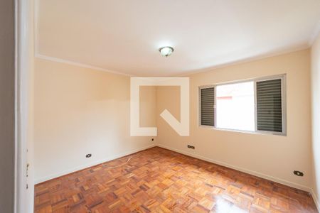 Quarto 1 de casa de condomínio à venda com 3 quartos, 200m² em Vila da Saúde, São Paulo