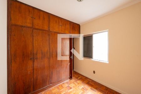 Quarto 2 de casa de condomínio à venda com 3 quartos, 200m² em Vila da Saúde, São Paulo